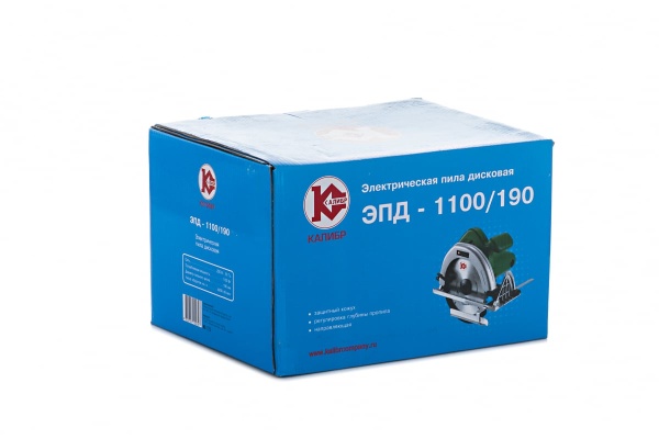 Дисковая многоцелевая пила EVOLUTION F165CCSL 026-0008