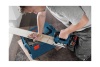 Аккумуляторный лобзик Bosch GST 18 V-LI 0.601.58J.300