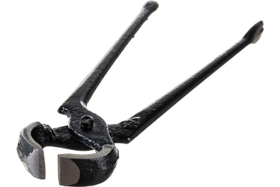 Клещи TOYA 200 мм 51720
