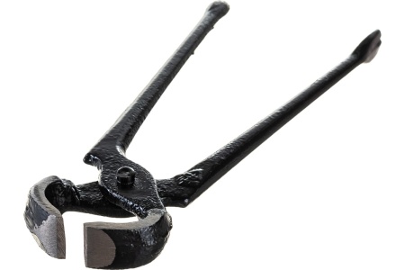 Клещи TOYA 200 мм 51720