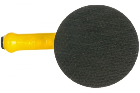 Пневмоорбитальная шлифмашина SUMAKE ST-7715 P 27396