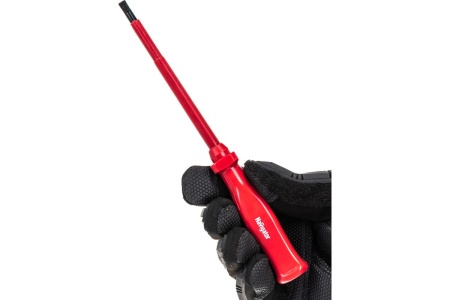 Набор отверток Navigator NSD-S02 61266