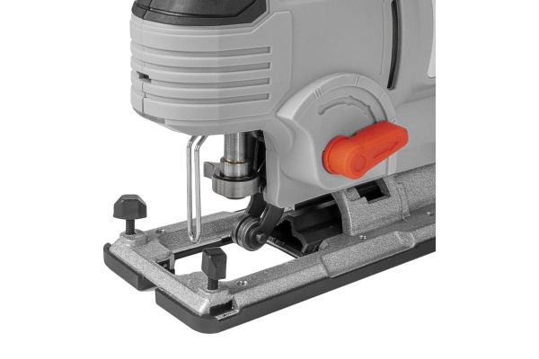 Электрический лобзик Ставр ЛЭ-90/850Л ст90-850л