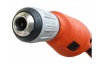 Ударная дрель Black+DECKER CD 714 CRES