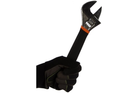 Разводной ключ 300мм АвтоDело КР-36 30430 10783 Разводной ключ 300мм АвтоDело КР-36 30430 10783