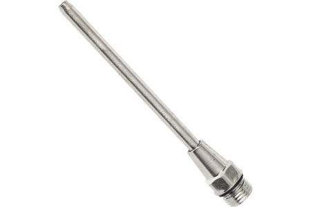 Продувочный пистолет PATRIOT GH 60С 830901036