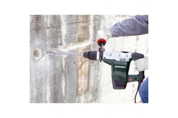 Перфоратор Metabo KHE 76 600341000 Перфоратор Metabo KHE 76 600341000