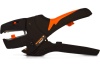 Инструмент для снятия изоляции Weidmuller STRIPAX 9005000000