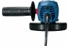 Сетевая углошлифовальная машина BOSCH GWS 700 06013A30R0