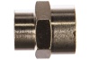 Переходник (3/8"F — 1/2"F; блистер) FUBAG 180242 B