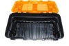 Ящик для инструмента 18" NEO Tools 84-102 Ящик для инструмента 18" NEO Tools 84-102