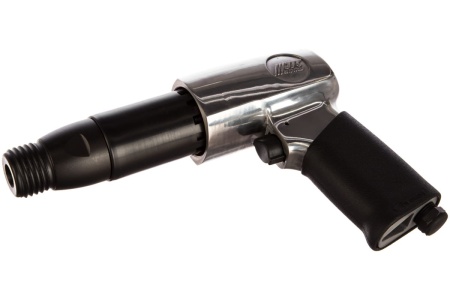 Пневмомолоток JTC 3310