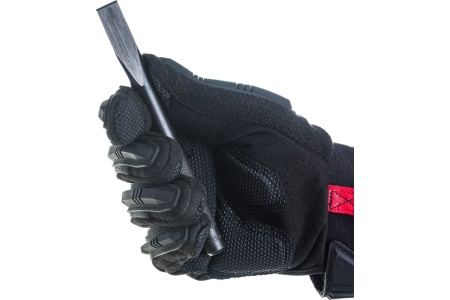 Зубило СЕРВИС КЛЮЧ 12х150мм 72200