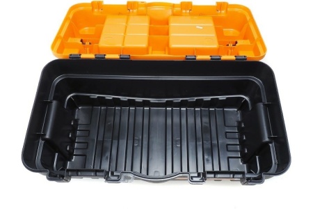 Ящик для инструмента 18" NEO Tools 84-102 Ящик для инструмента 18" NEO Tools 84-102