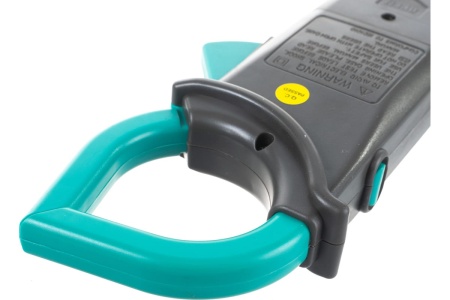 Токовые клещи ProsKit MT-3266 00323575