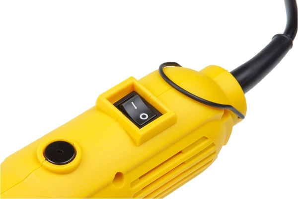 Гравер MOLOT MMG 3215 E MMG3215E11424 Гравер MOLOT MMG 3215 E MMG3215E11424