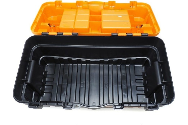 Ящик для инструмента 18" NEO Tools 84-102