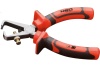 Кусачки для съема изоляции NEO Tools 160 мм 01-070