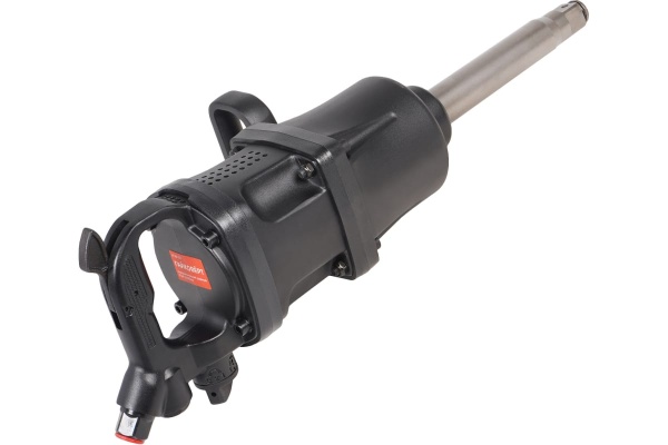 Пневматический ударный гайковёрт Airline 1"DR 3200Нм ATAZ107