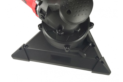 Шлифовальная машинка ASM ASTECH HRT-5 8800873