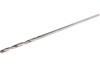 Сверло Professional по металлу HSS-R (1х12х34 мм; М2; DIN 338) Stayer 29602-1 Сверло Professional по металлу HSS-R (1х12х34 мм; М2; DIN 338) Stayer 29602-1