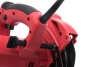 Циркулярная пила Hilti SC 55W sp коробка 2089107