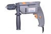 Ударная дрель Энергомаш ДУ-207БЗ