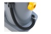 Пылесос Ghibli&Wirbel POWER WD 50 PD UFS 230V GIA/GRI Пылесос Ghibli&Wirbel POWER WD 50 PD UFS 230V GIA/GRI