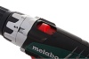 Аккумуляторный винтоверт Metabo BS 14.4 LTX Impuls 602143610