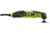 Реноватор Ryobi RMT200S 5133001818