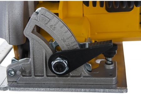 Дисковая пила Ryobi RCS1600-PG 5133002780