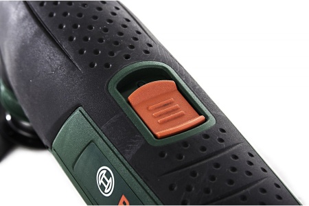 Реноватор Bosch PMF 190 E Set 0.603.100.521 Реноватор Bosch PMF 190 E Set 0.603.100.521