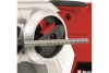 Перфоратор Einhell TE-RH 32 4F Kit 4257944