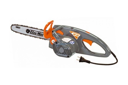 Электропила Oleo-Mac 19E 16" 5101-9113