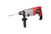 Электрический перфоратор STOMER SRD-850-K 93728762 Электрический перфоратор STOMER SRD-850-K 93728762