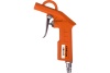 Продувочный пистолет Кратон ABG-03 3 01 02 030