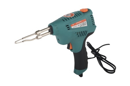 Паяльный пистолет Sturm SI2320C