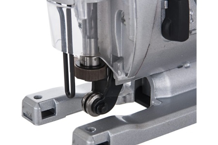 Лобзик Интерскол МП-120/750Э 157.1.1.00