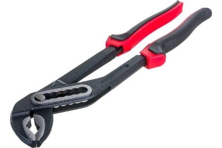 Ключ галочка SKRAB 300мм, кр/чер 23062 Ключ галочка SKRAB 300мм, кр/чер 23062