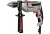 Ударная дрель CROWN CT10129