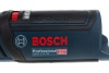 Аккумуляторный гравер Bosch GRO 12V-35 Solo 0.601.9C5.000