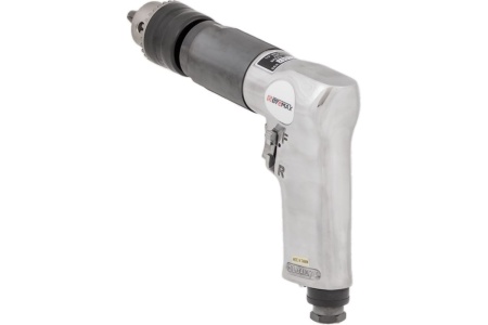 Пистолетная пневмодрель Byemax BM-704