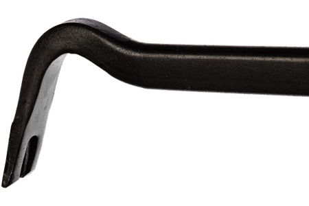 Гвоздодер FIT Профи 46929