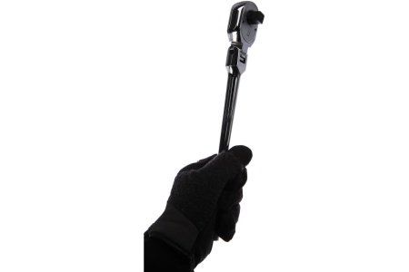 Трещотка KING TONY 1/2" 4781-12F Трещотка KING TONY 1/2" 4781-12F