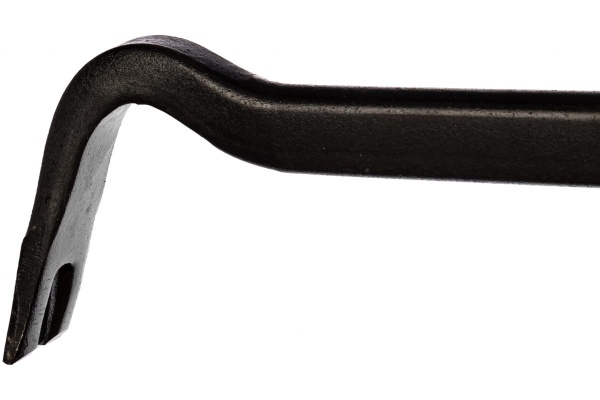 Гвоздодер FIT Профи 46929