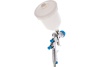 Окрасочный пистолет HUBERTH FLG, дюза 1.6 RP123FLG-1.6