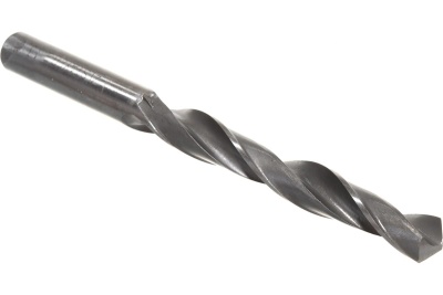 Сверло Professional по металлу HSS-R (13х101х151 мм; М2; DIN 338) Stayer 29602-13