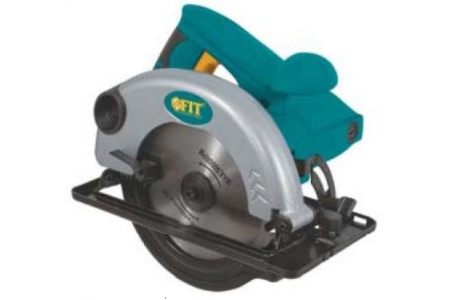 Циркулярная пила Einhell TE-CS 190-1 4331005