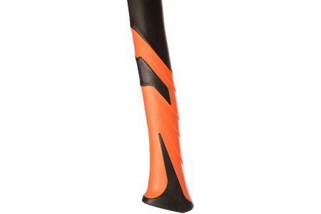 Топор 1000 грамм с фибергласовой рукояткой Gigant AHT10-1