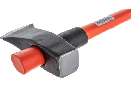 Топор-колун Park 2500 гр AXE25TPR рукоятка из термопластика 354025